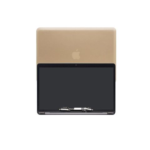 Trung tâm bảo hành Macbook pro Retina ME665