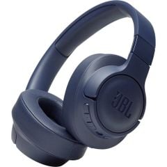  Tai Nghe Có Khung Trùm Đầu Jbl T510 Bt Blu 
