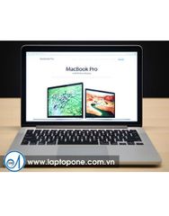 Sửa iPhone 5 hư camera lấy liền