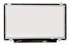 Sửa Laptop Hp 4420S G62 Quận 9