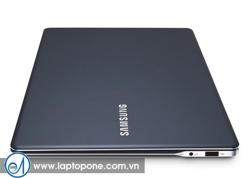 Nên mua laptop Samsung core i3 cũ ở đâu