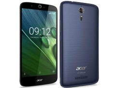 Vỏ bộ full Acer Liquid E700