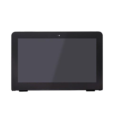 Sửa Chữa Bảo Hành Laptop Acer V3-371-355 X Uy Tín