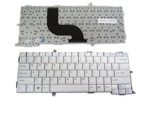 Keyboard Acer Emachines D720 / D520/ E720