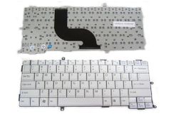 Keyboard Acer Emachines D720 / D520/ E720