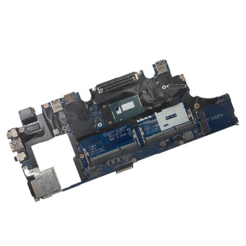 Mainboard Dùng Cho Laptop Dell E7240 i7 Thế Hệ 4