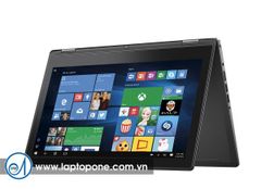 Thay vỏ iPad mini 3 chính hãng