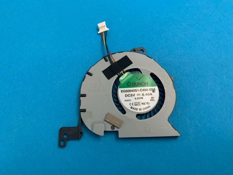 Quạt laptop Dell E7450 E7250