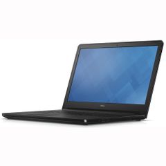  Dell Latitude E7350-7Md1T 