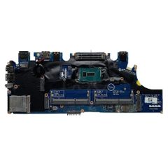  MAINBOARD DÙNG CHO LAPTOP DELL E7250 I5 