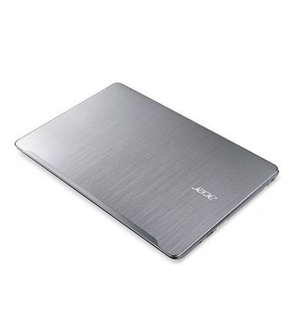 Vỏ mặt B Acer Emachines E725