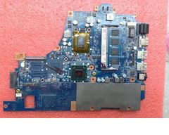 Mainboard Acer Emachines E725