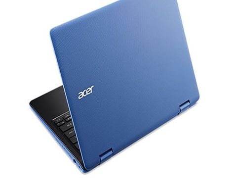 Vỏ mặt C Acer Emachines E727