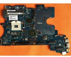 Mainboard Acer Emachines E727