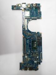  MAINBOARD DÙNG CHO LAPTOP DELL E7280 E7380 I5 