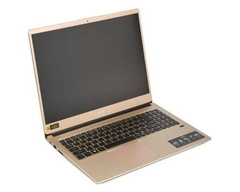 Vỏ mặt C Acer Emachines E729