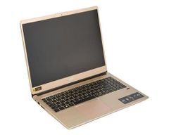 Vỏ mặt C Acer Emachines E729