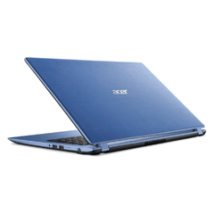  Vỏ mặt C Acer Aspire 5600/ ZB2 