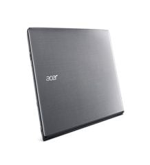 Vỏ mặt C Acer Emachines E732