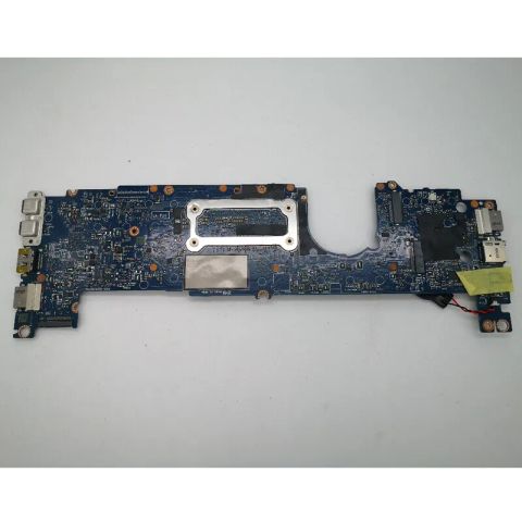 Mainboard Dùng Cho Laptop Dell Latitude E7390 i5 Thế Hệ 8