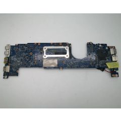 Mainboard Dùng Cho Laptop Dell Latitude E7390 i5 Thế Hệ 8 
