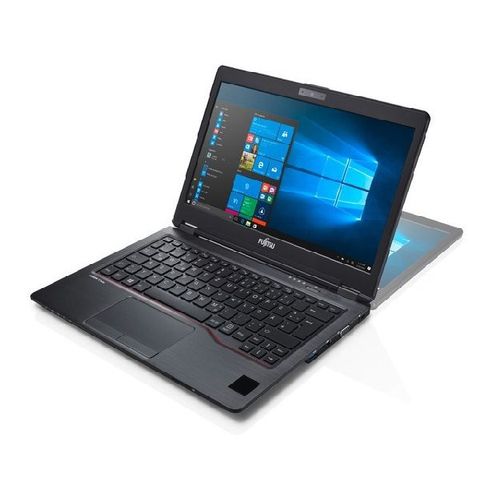 Vỏ Fujitsu Lifebook E743