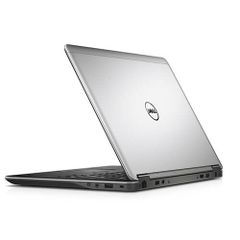  Dell Latitude E7440 