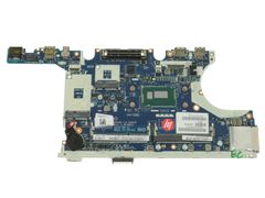  MAINBOARD DÙNG CHO LAPTOP DELL E7440 I7 