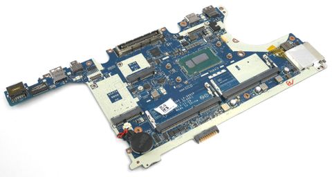 MAINBOARD DÙNG CHO LAPTOP DELL E7440 I5