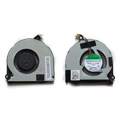  Quạt laptop Dell E7450 