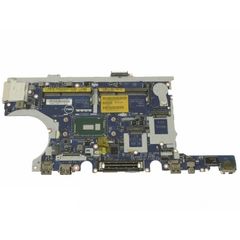  MAINBOARD DÙNG CHO LAPTOP DELL E7450 I5 