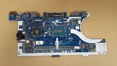  MAINBOARD DÙNG CHO LAPTOP DELL E7450 I7 