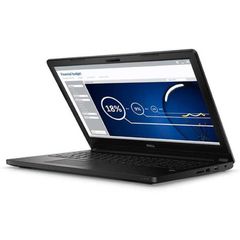  Dell Latitude E7480-7480A 
