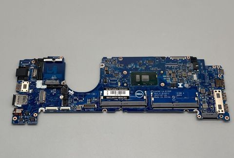 MAINBOARD DÙNG CHO LAPTOP DELL E7480 I5