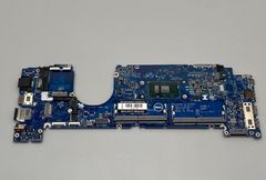  MAINBOARD DÙNG CHO LAPTOP DELL E7480 I5 