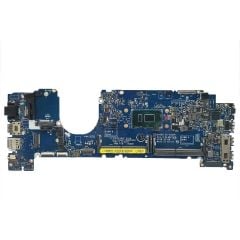  MAINBOARD DÙNG CHO LAPTOP DELL E7490 I5 - TH8 