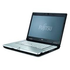 Vỏ Fujitsu Lifebook E751