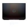 Laptop Dell Gaming G5 15 5500 (p89f003abl)