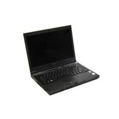 Vỏ Fujitsu Lifebook E756