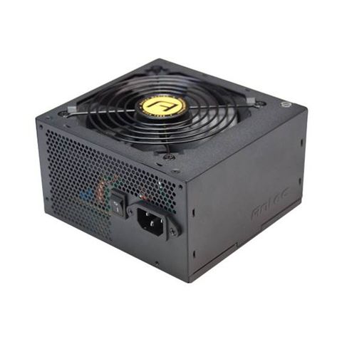 Nguồn Máy Tính ANTEC NeoECO NE650G