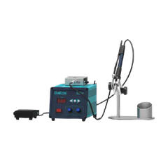  Trạm hàn Bakon BK3500 (120W) 