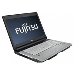 Vỏ Fujitsu Lifebook E780
