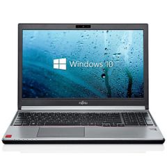 Vỏ Fujitsu Lifebook E781