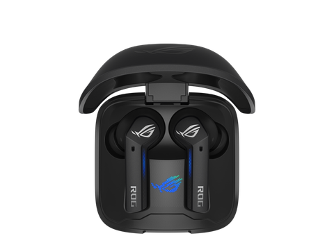 Tai Nghe Asus Rog Cetra True Wireless