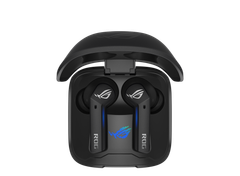  Tai Nghe Asus Rog Cetra True Wireless 