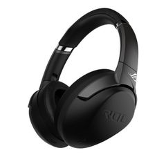  Tai Nghe Gaming Không Dây Bluetooth Asus Rog Strix Go Bt 