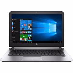  Hp Probook 650 G4 3Un49Ea 