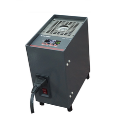  Máy hiệu chuẩn nhiệt độ khô Sansel TCAL 1402/500 (Loại thu nhỏ;~500°C) 
