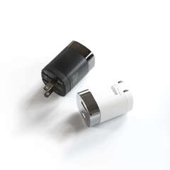  Ddhifi JT P18 (Fast Charge) 