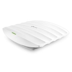  Bộ Phát Wifi Tp-link Eap225 